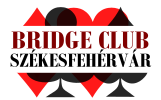 BRIDGE CLUB SZÉKESFEHÉRVÁR
