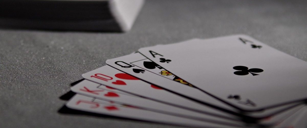 playing cards, poker, bridge-1201257.jpg